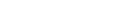 GlucoAid